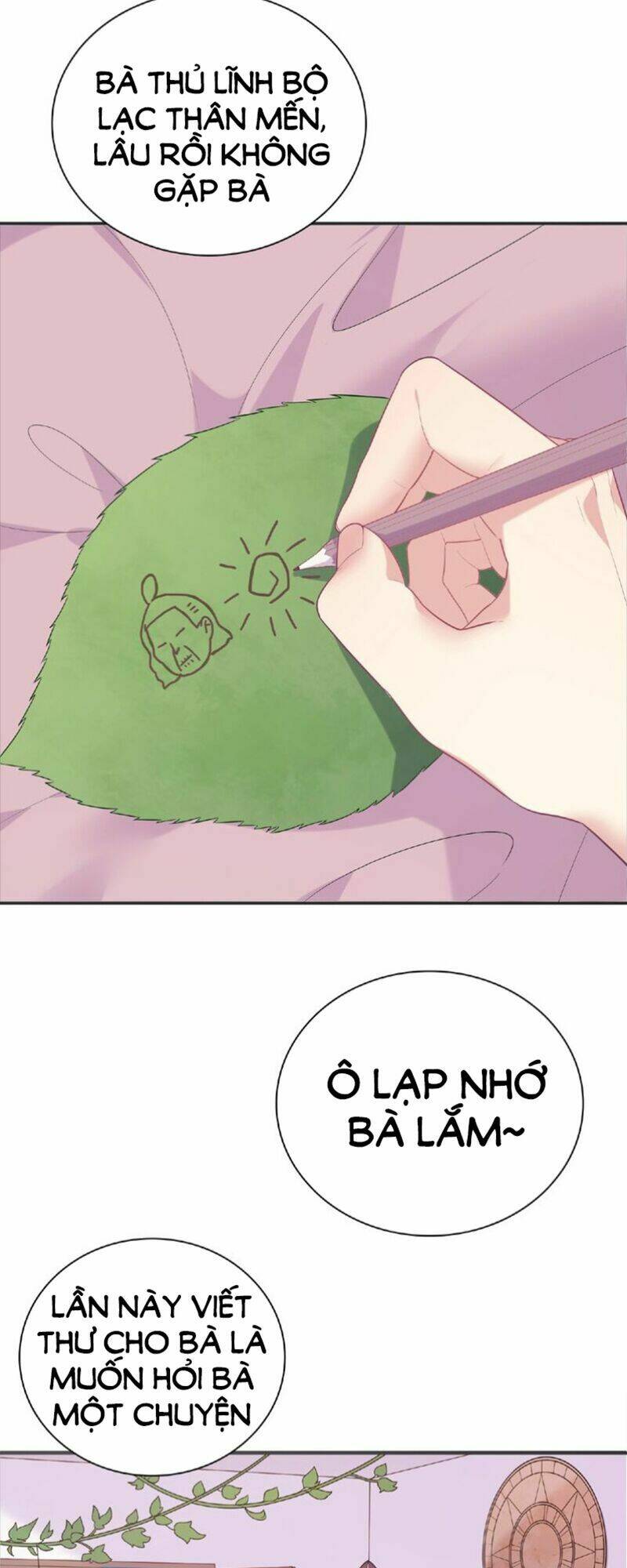 Vương Tử Thành Phố Và Công Chúa Amazon: Chapter 68