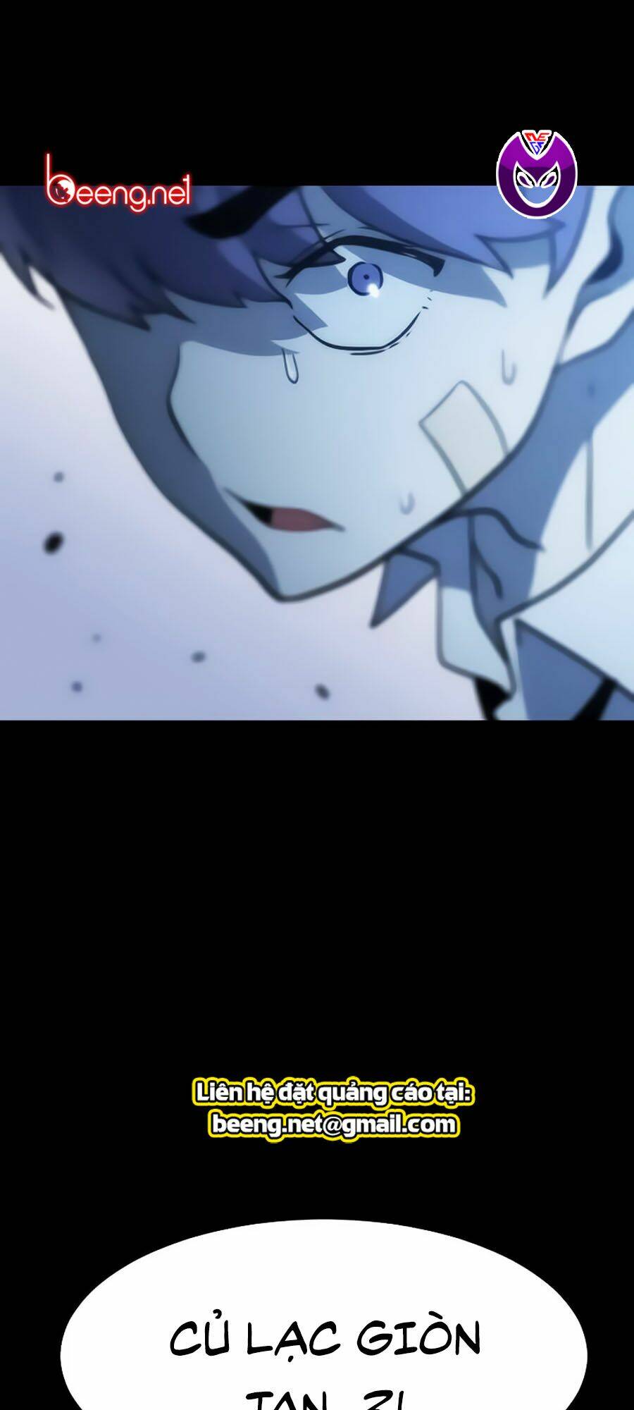 Điểm Chết: Chapter 2