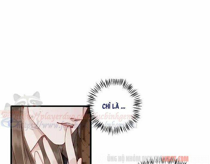 Trọng Sinh Bá Sủng Nhiếp Chính Vương Quá Mạnh Mẽ: Chapter 79