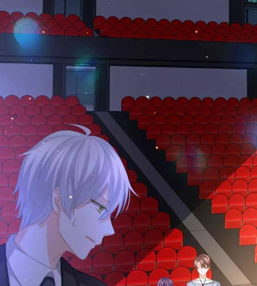 Tiệm May Luyến Sắc: Chapter 31