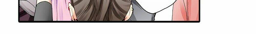 Mệnh Lệnh Tuyệt Đối Của Bá Đạo Vương Tử: Chapter 2