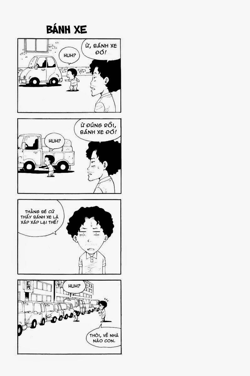 Gwisin Byeolgok: Chapter 41