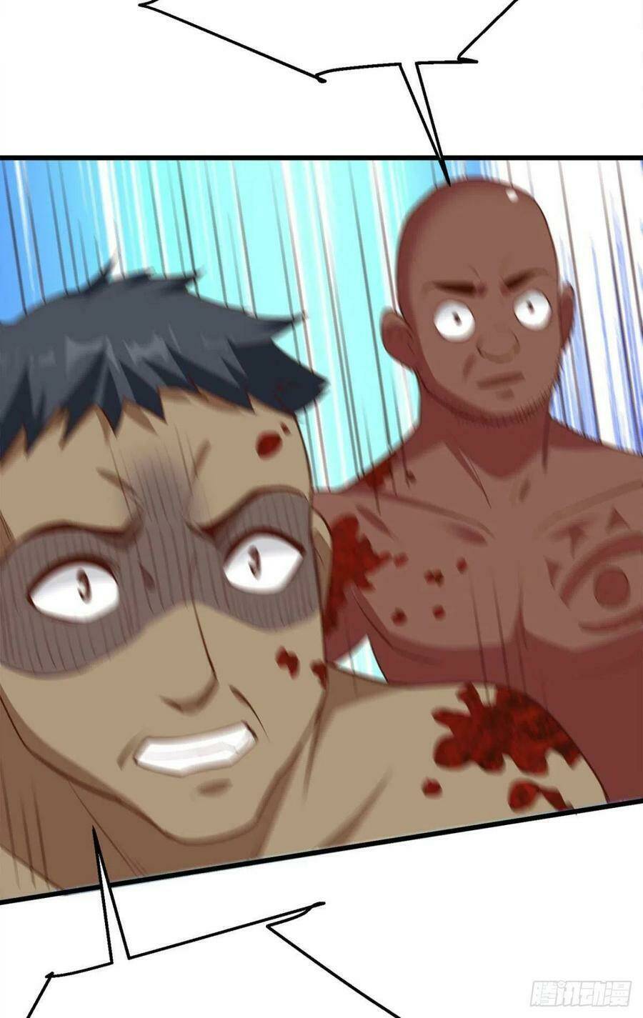 Mạt Thế Thần Tài: Chapter 42