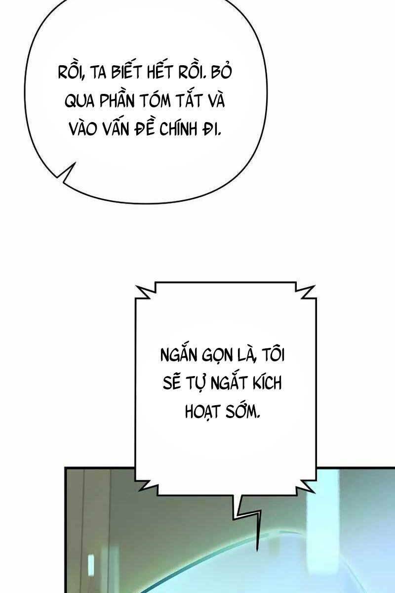 Trở Thành Bạo Quân: Chapter 22