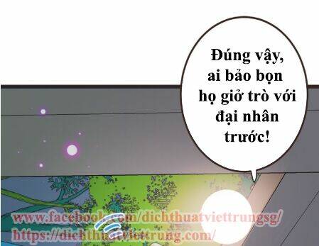 Bạn Trai Tôi Là Cẩm Y Vệ 2: Chapter 12
