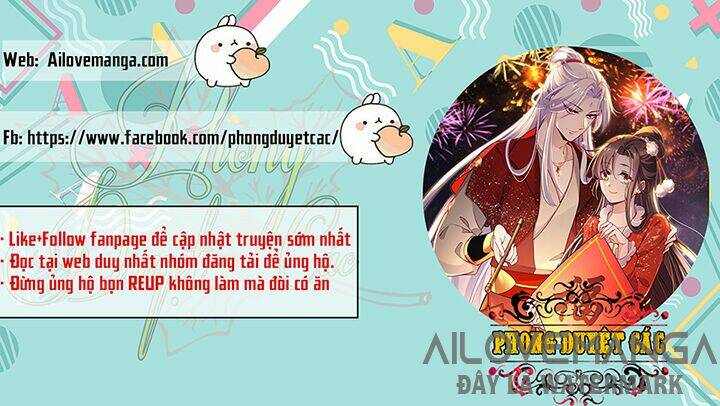 Tôi Trở Thành Gia Sư Của Tên Bạo Chúa: Chapter 40