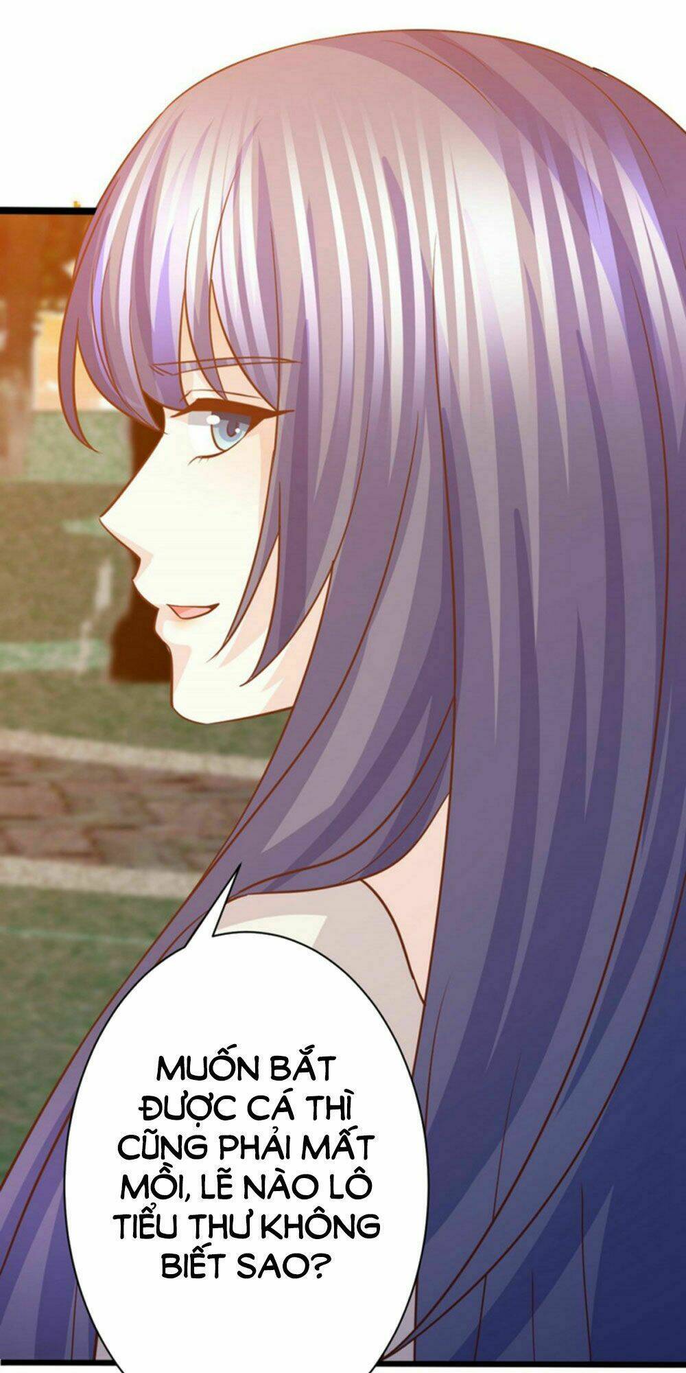 Ta Và Nam Thần Cởi Áo Ngủ Rồi: Chapter 54