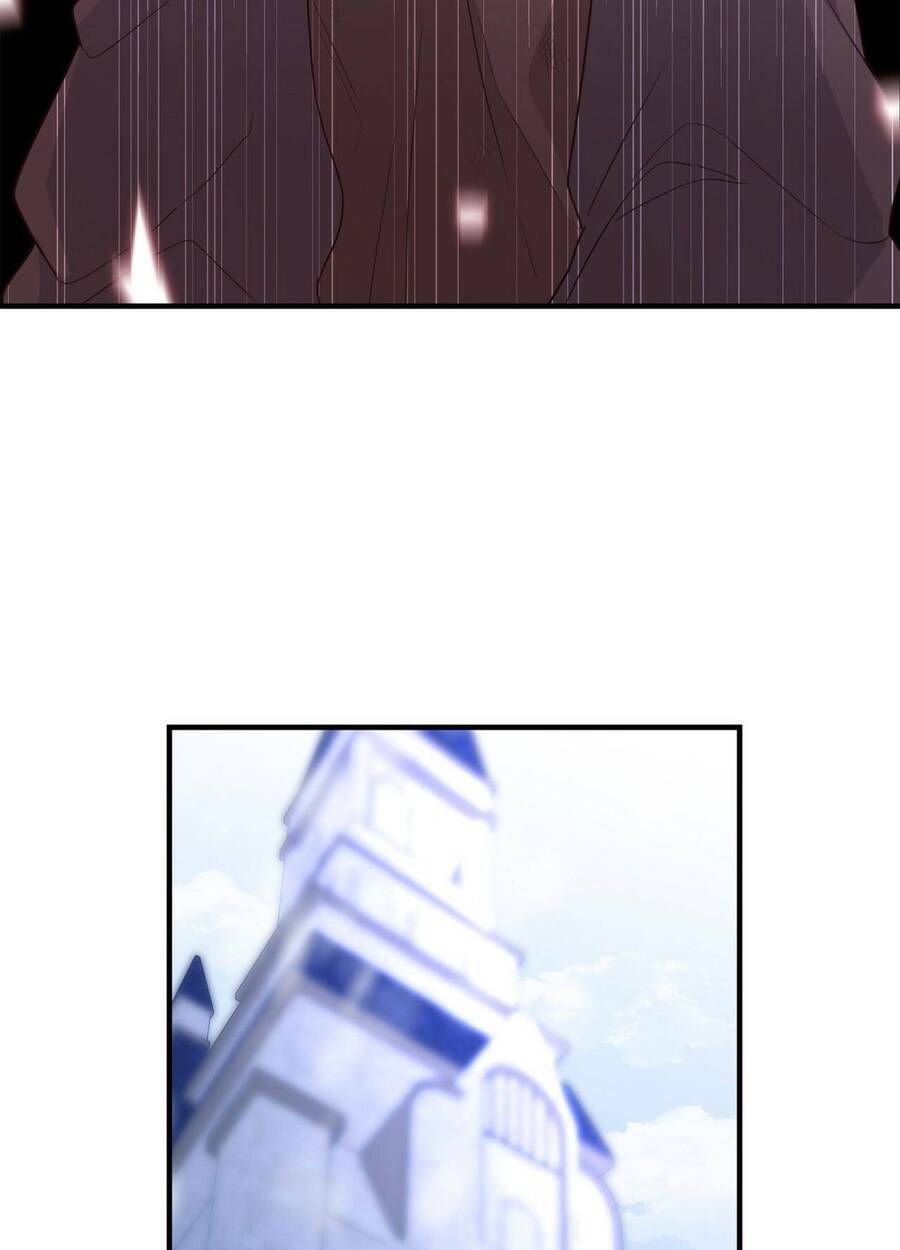 Lòng Trung Thành Với Kẻ Ác: Chapter 4