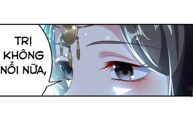 Dị Giới Siêu Cấp Ở Rể: Chapter 60