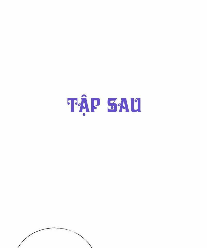 Trời Ban Cho Nam Thần Daddy: Chapter 5