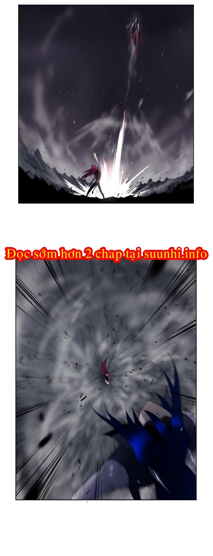 Soul Cartel: Chapter 115