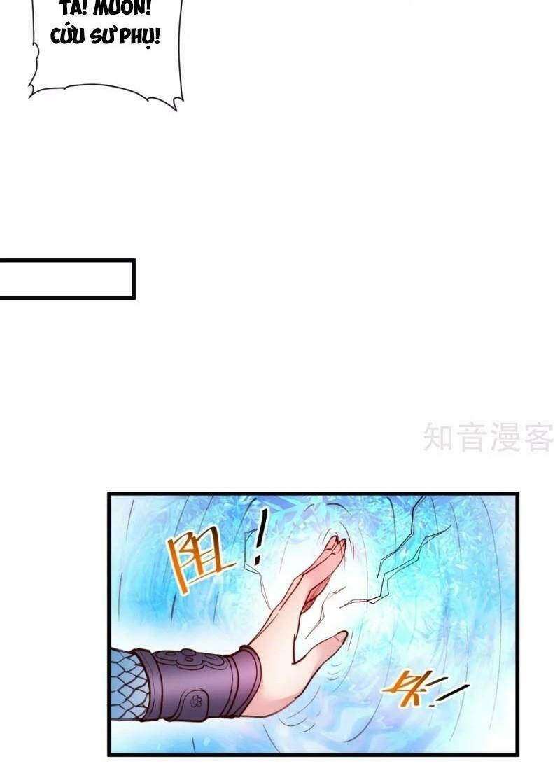 Tối Cường Đại Biểu Hoàng Kim Thận: Chapter 100