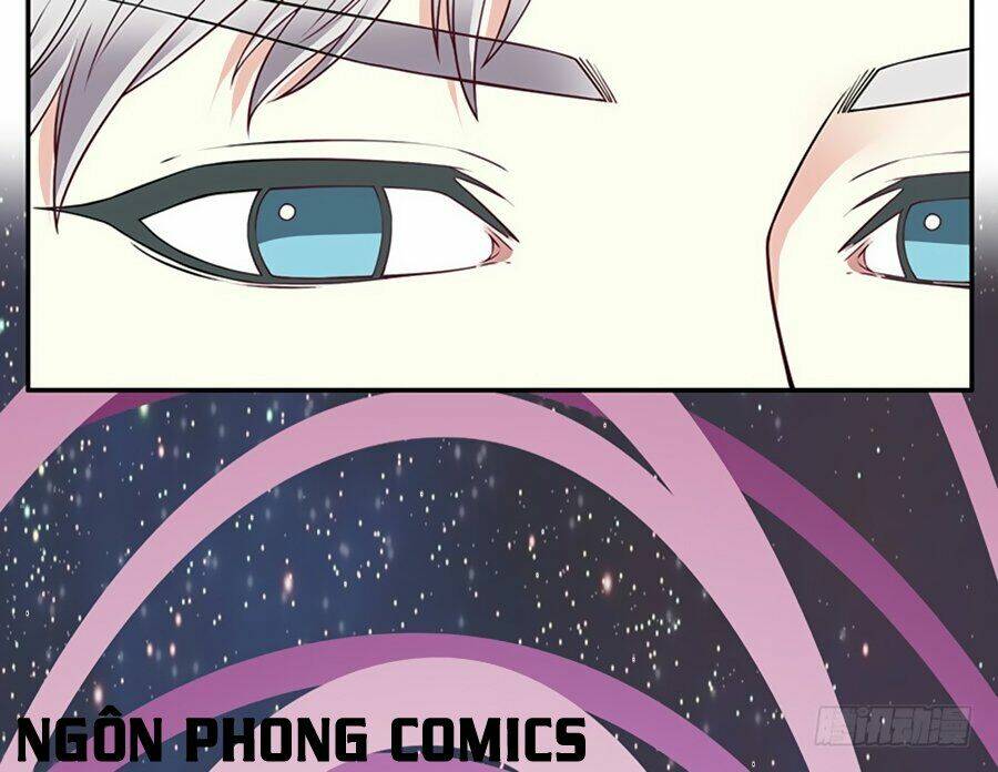 101 Phương Pháp Của Tổng Tài: Chapter 3