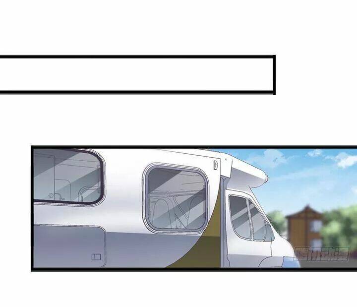 Cẩm Lý Thiếu Nữ Của Tôi: Chapter 105