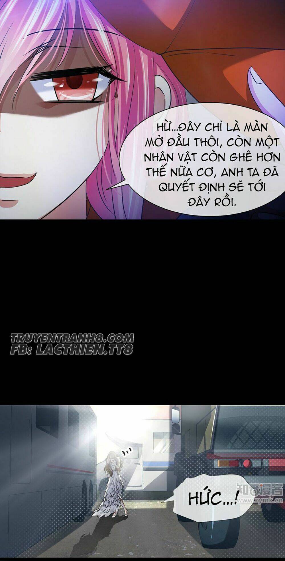 Một Vạn Tư Thế Công Lược Yêu Nam: Chapter 32