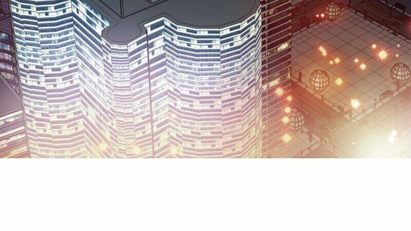 Nhất Sinh Nhất Thế Mỹ Nhân Cốt: Chapter 10