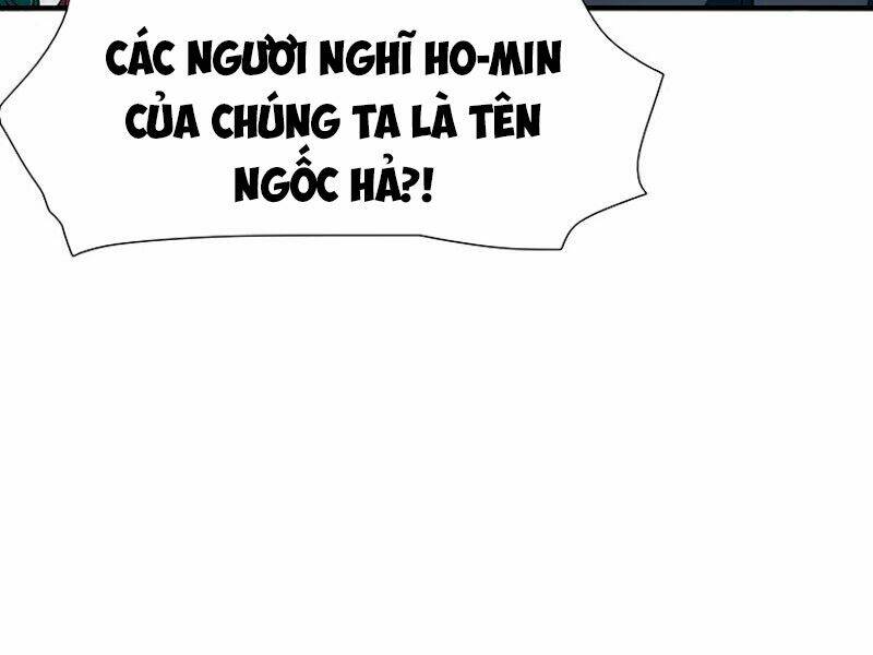 Các Chòm Sao Chỉ Chú Ý Mình Tôi: Chapter 9