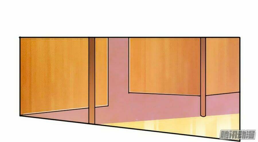 Trí Mệnh Sủng Thê: Tổng Tài Mau Nạp Mạng: Chapter 10