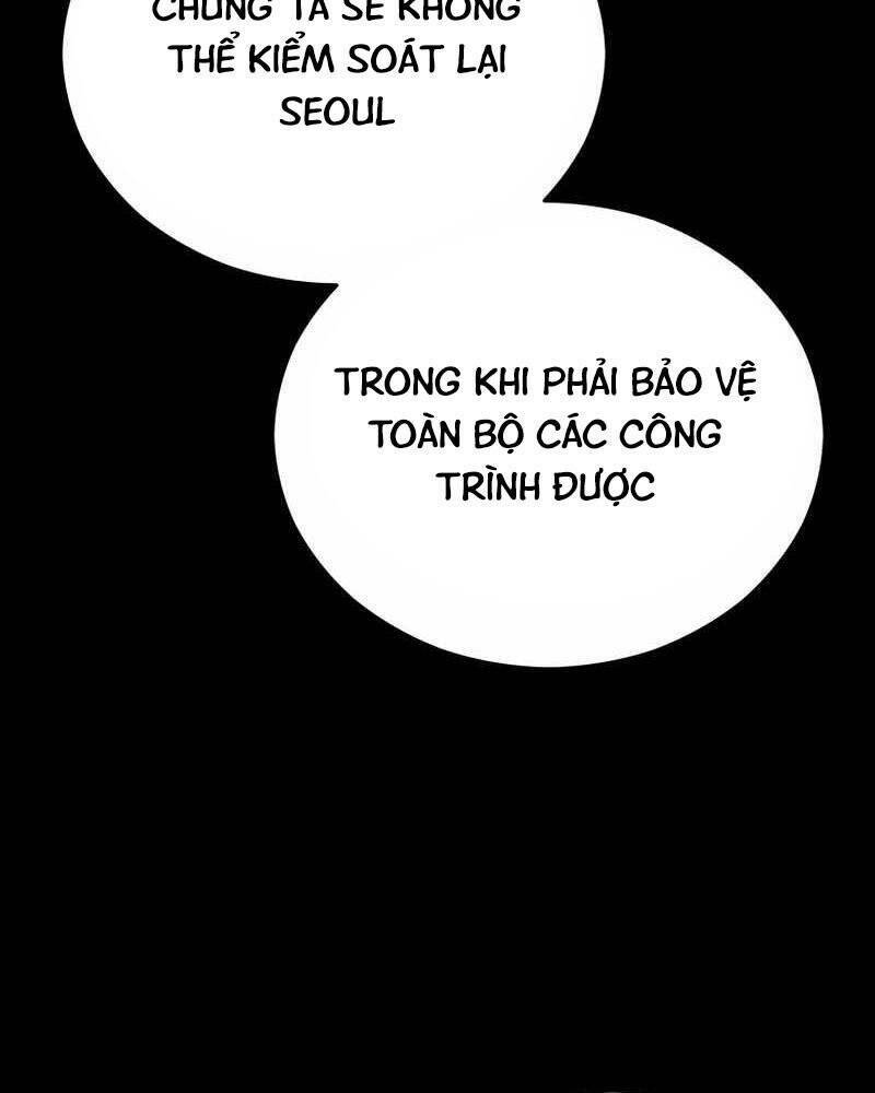 Cánh Cổng Mở Ra Đúng Ngày Đầu Tiên Tôi Thành Chính Trị Gia: Chapter 16