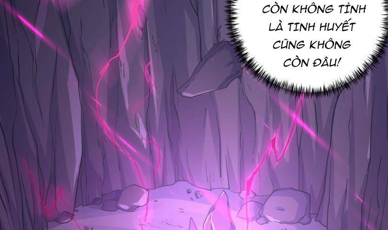 Thần Huyền Sư: Chapter 20