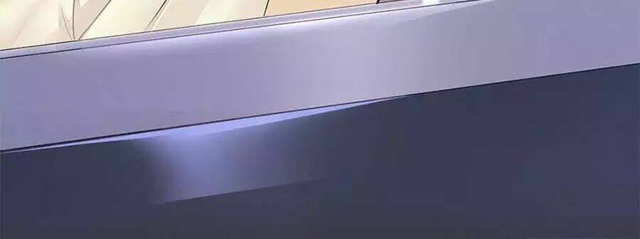 Bạn Trai Điều Khiển Giấc Mơ: Chapter 26