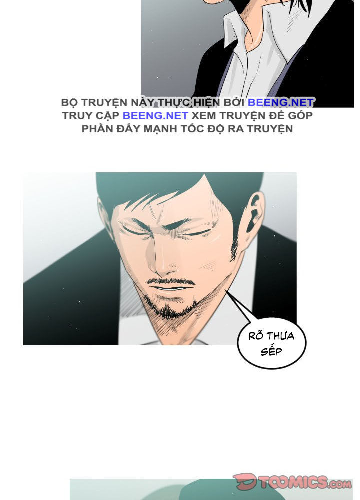Tong Edge: Chapter 10