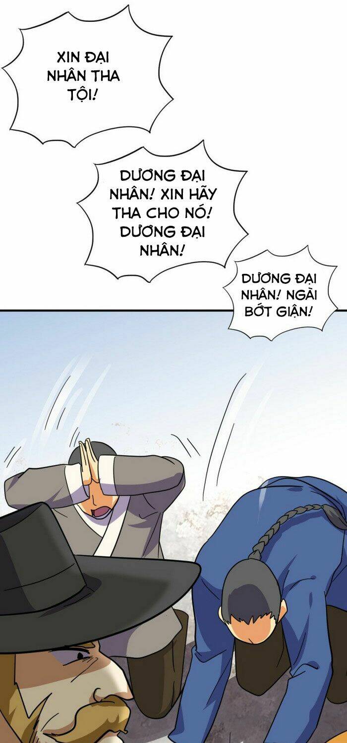 Đại Gia Livestream Vạn Giới: Chapter 83