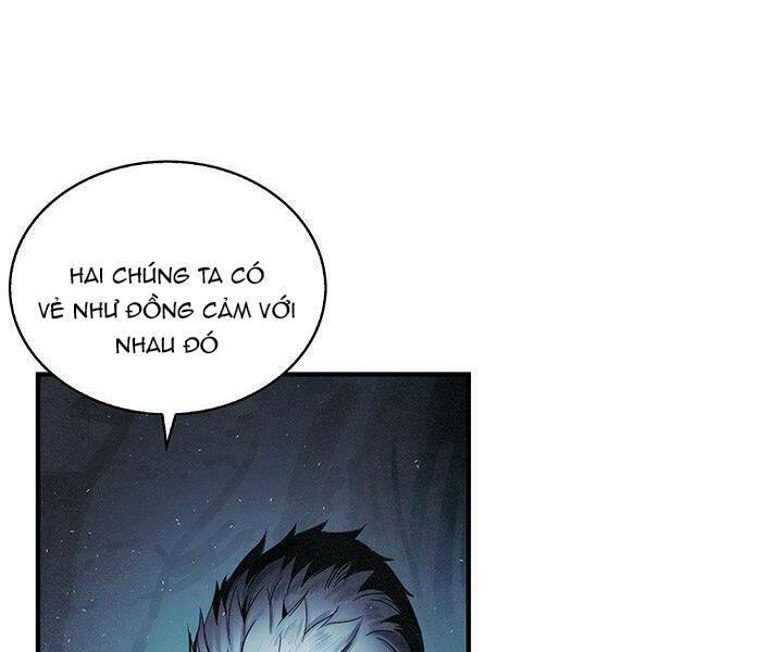 Mục Hạ Vô Nhân: Chapter 4