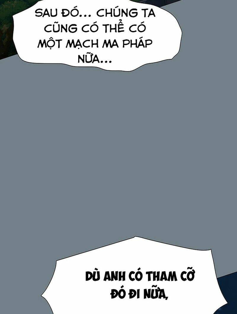 Các Chòm Sao Chỉ Chú Ý Mình Tôi: Chapter 2