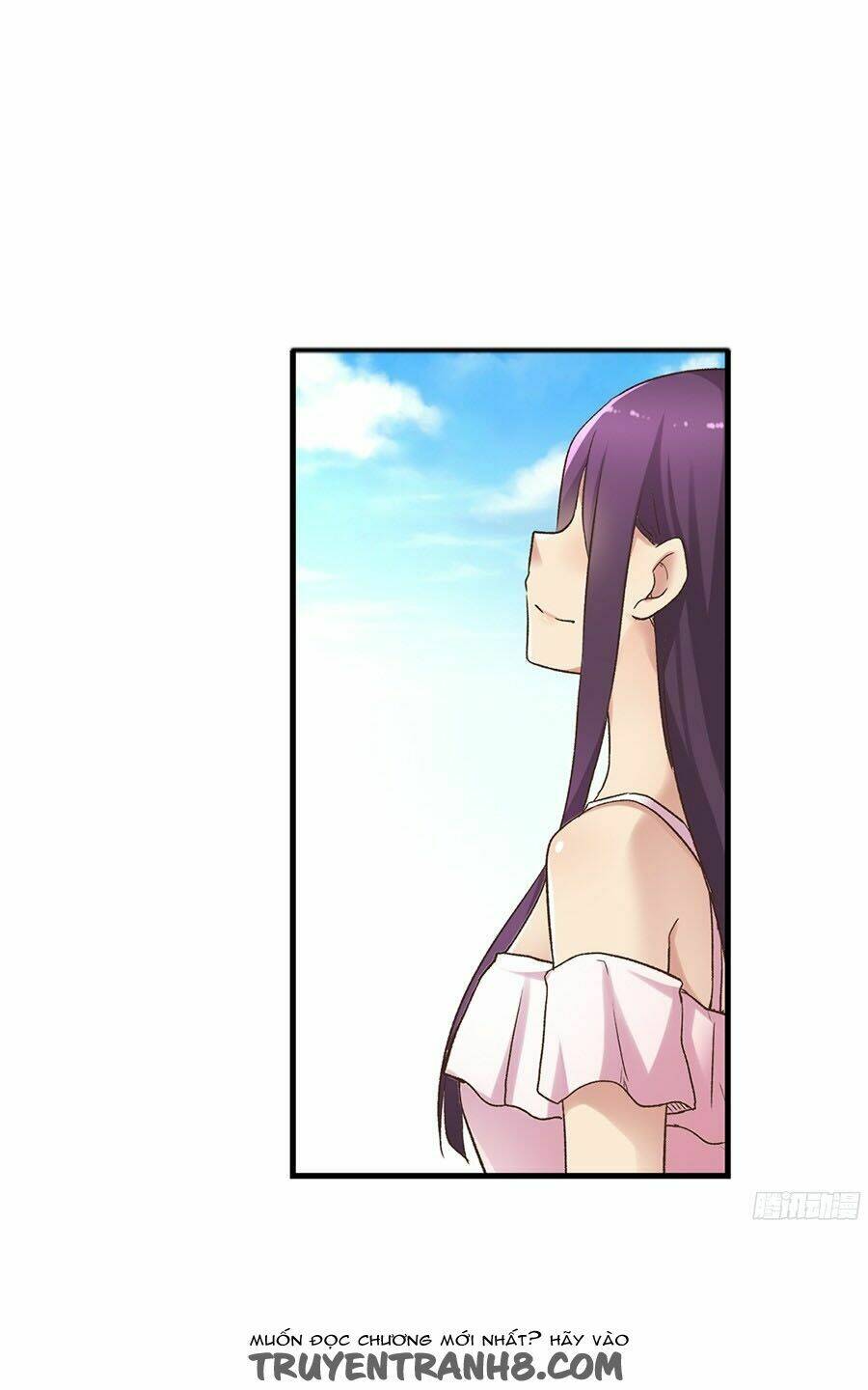 Vì Tôi Là Ông Chú Mở Tiệm Bán Vũ Khí: Chapter 55