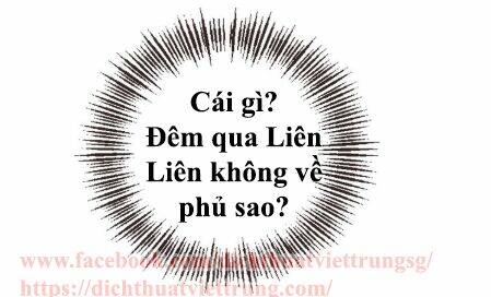 Bạn Trai Tôi Là Cẩm Y Vệ 2: Chapter 27
