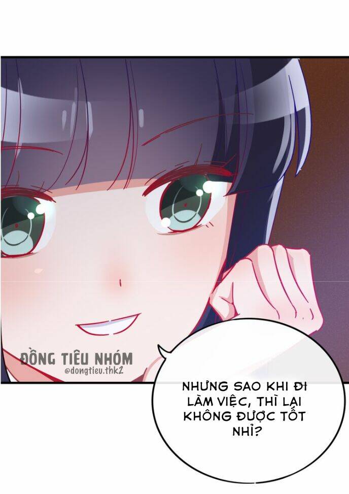 Cẩm Nang Tấn Công Tra Nam: Chapter 2