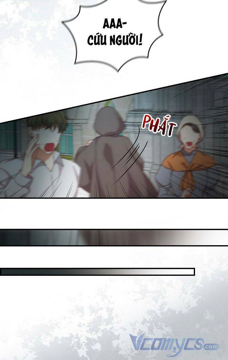Đừng Chọc Đứa Em Gái Bé Bỏng Của Chúng Tôi: Chapter 90