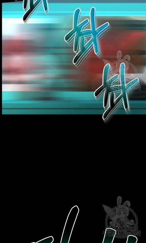 Ngôi Nhà Kết Nối Với Hầm Ngục: Chapter 35