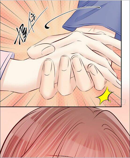 Trọng Sinh Để Ngủ Với Ảnh Đế: Chapter 98