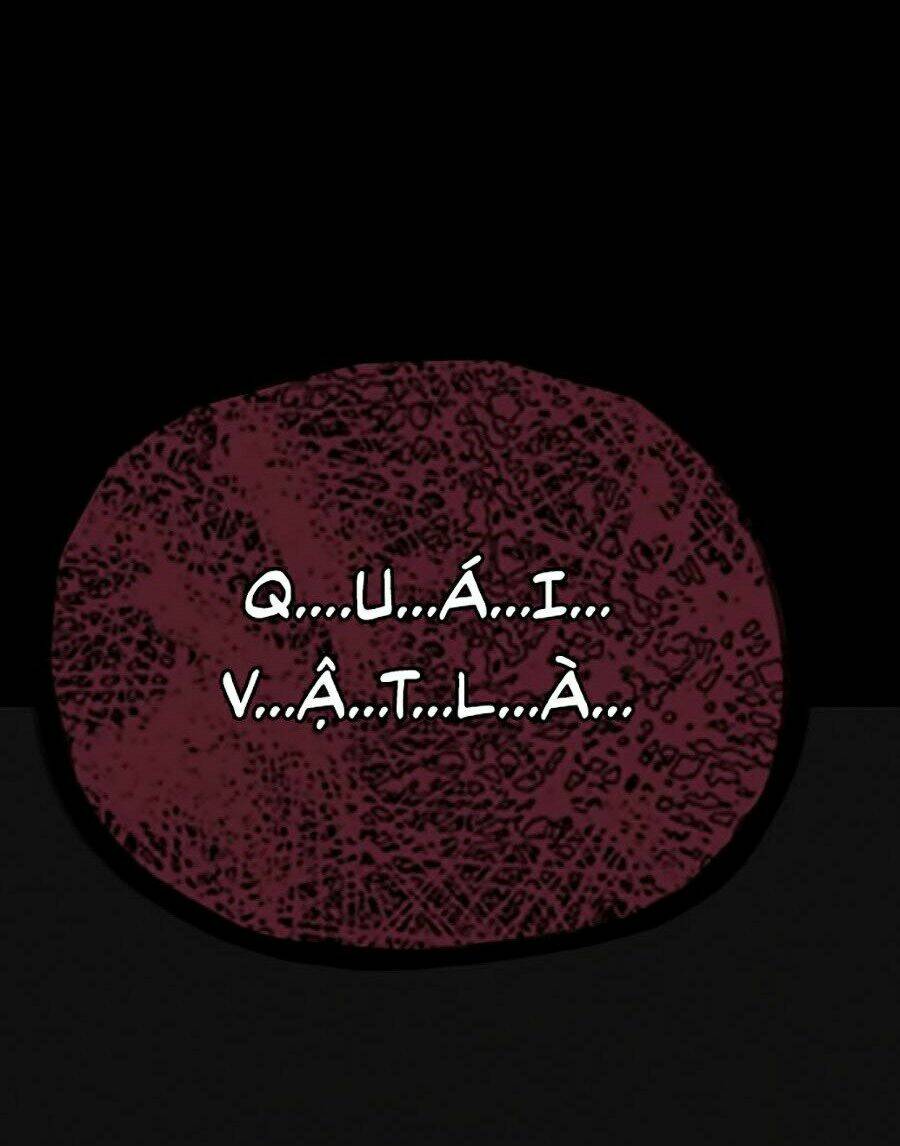 Cậu Bé Shotgun: Chapter 20