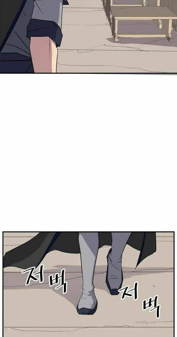 Trọng Sinh, Bất Khả Chiến Bại: Chapter 64