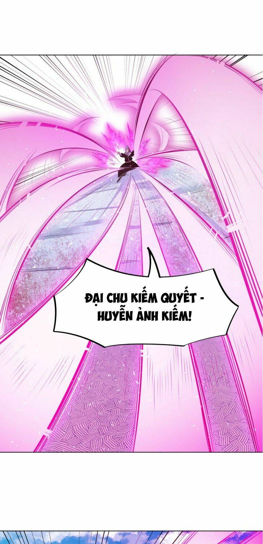 Ngự Thiên Thần Đế: Chapter 16