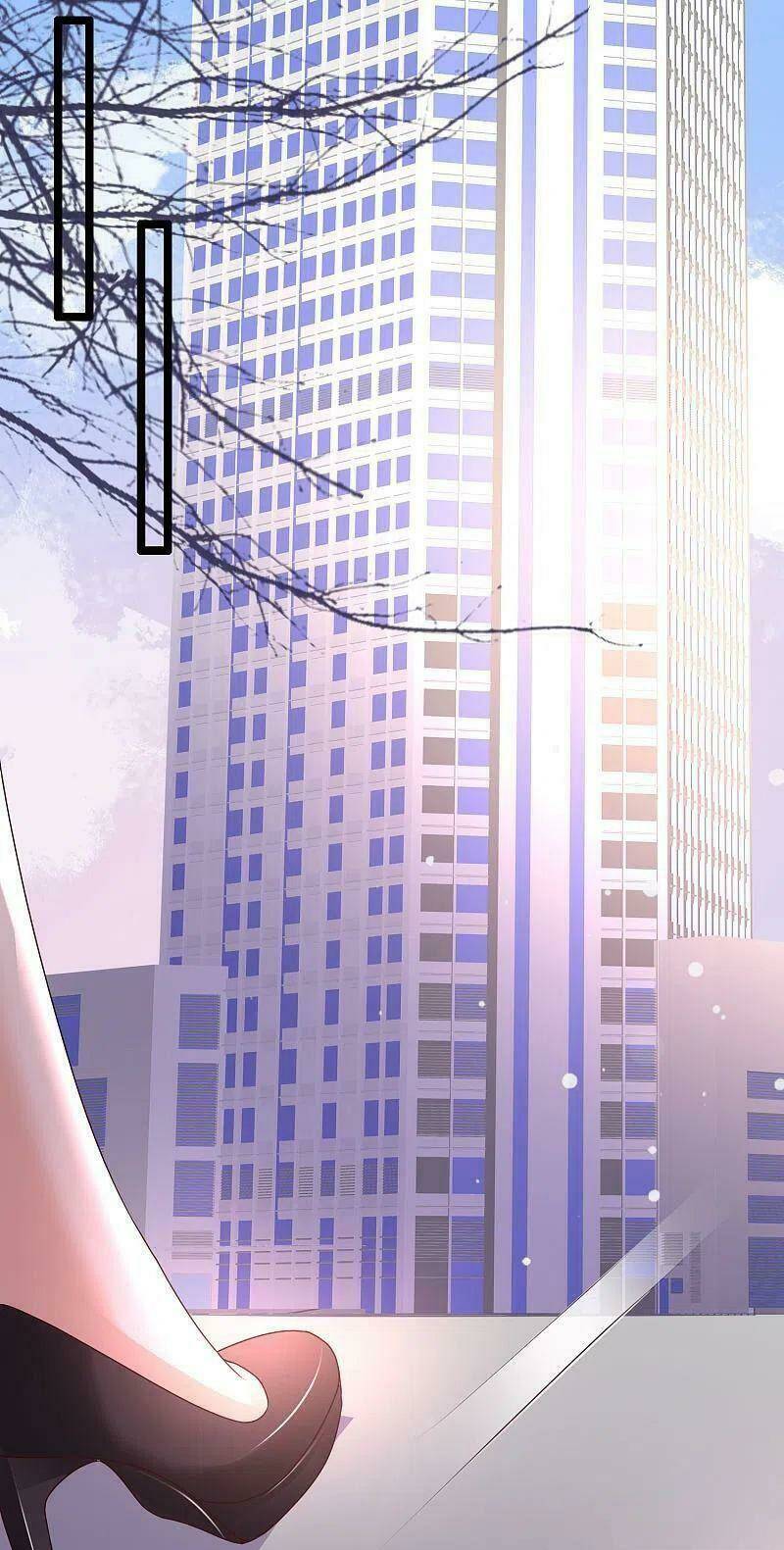 Tối Cường Vận Đào Hoa: Chapter 225