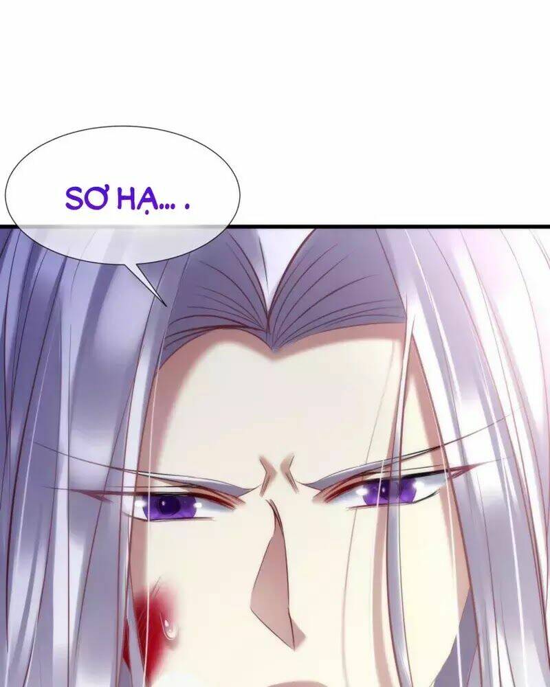 Một Vạn Tư Thế Công Lược Yêu Nam: Chapter 159