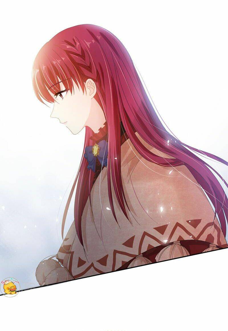 Ác Nữ Cải Biến: Chapter 54