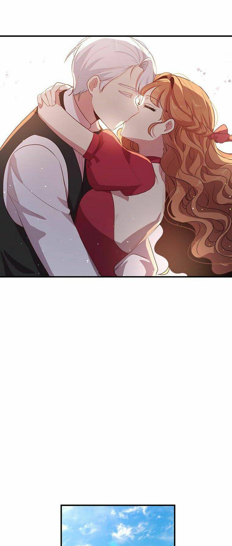 Công Tước, Loạn Vừa Thôi!: Chapter 123