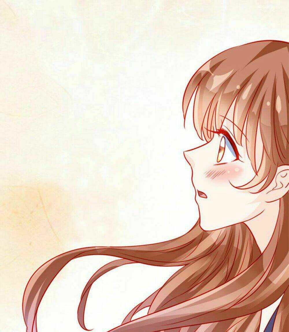 Tu La Thiếu Gia Quá Kiêu Ngạo: Chapter 54