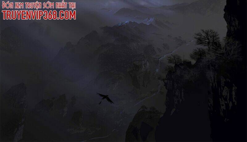 Cỏ Dại: Chapter 9