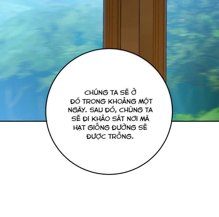 Cô Hầu Giỏi Giang: Chapter 50