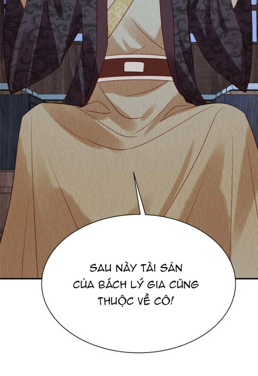 Nha Hỏa Cuồng Phi: Vương Gia Phóng Tứ Sủng: Chapter 24