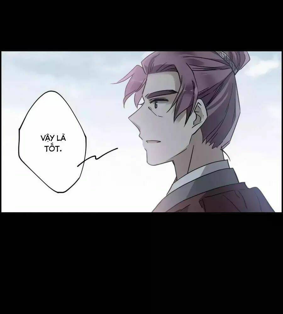 Thượng Quốc Phú Chi Thiên Đống Tuyết: Chapter 119