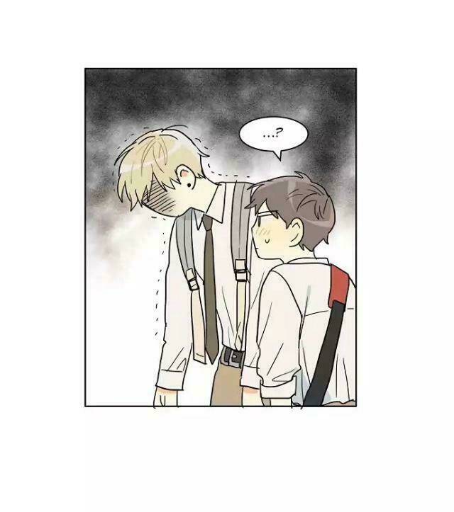 Dasadanan: Chapter 6.2