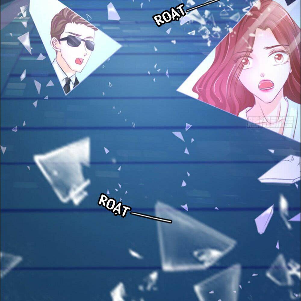 Cẩm Lý Thiếu Nữ Của Tôi: Chapter 2.2