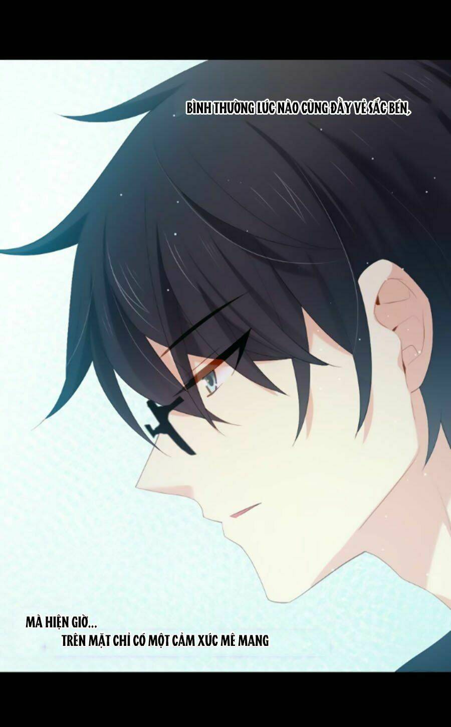 Tình Yêu Là Thế 2: Chapter 19